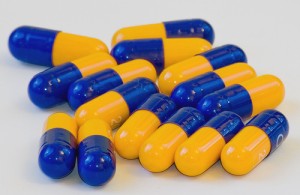 pills - cc hitthatswitch