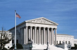 scotus