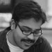 pranesh
