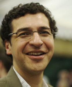 guadamuz-cropped - ccby2 - james grimmelmann