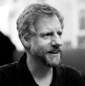 michael carroll cropped- photo by ito - ccby20