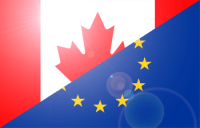 Can-EU - photo by forgetthebox - cc-by-nc-sa