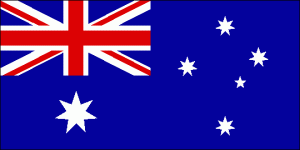 australiaflag