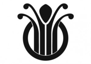 communia