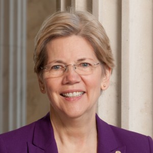warren