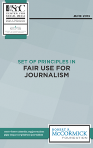 journalism-cover215x340