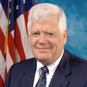 mcdermott
