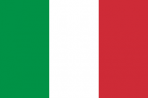 italy