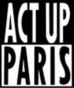 act_up