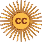 cc-summit