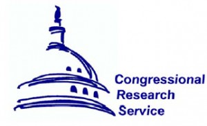 crs