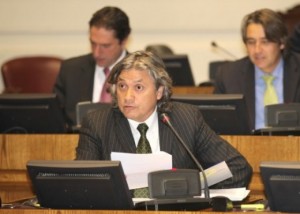 navarro