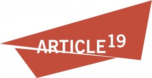 art19