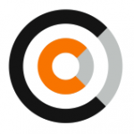 logo_kolko