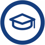 open-edu-300-x-200px-copy
