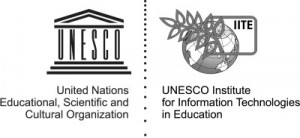 unescoiite