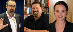 flynn-levine-kaminsky