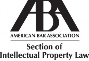 aba-ip