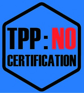 certification-logo2