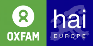 oxfam-hai