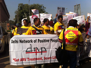 India-RCEP2-Inner