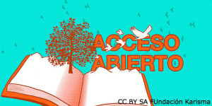 accesoabierto
