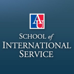 AU_SIS_400x400