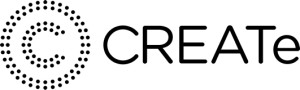 create_primary_logo_160