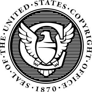 copyrightoffice