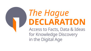 hague declaration