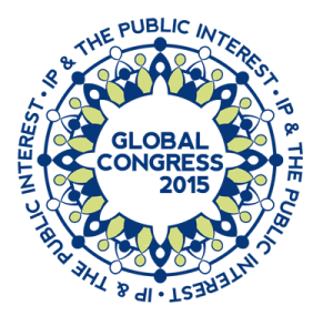 gc2015 logo-400px