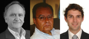 roffe-escudero-seuba