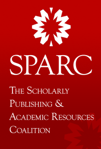 sparc logo
