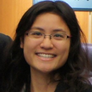 zhou