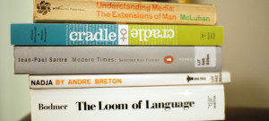 booklist - stephanie vacher cc-by-nc-nd