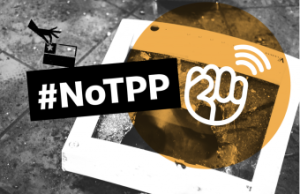 notpp image
