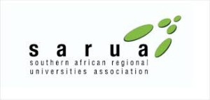 sarua