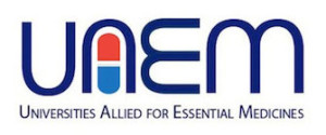 uaem
