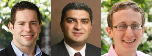 cohen-gurun-kominer