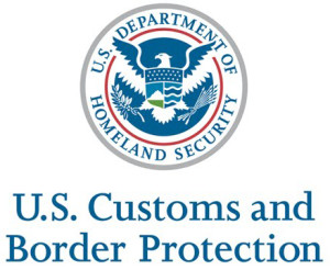 cbp logo2
