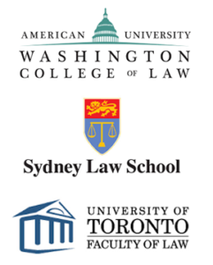 wcl-sydney-toronto