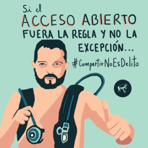Compartir_No_Es_DelitoMayo2016