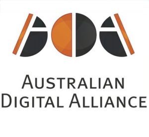 ada-logo