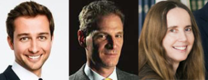 derassenfosse-jaffe-webster