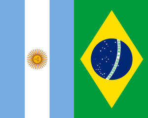 flags-br-and-ar