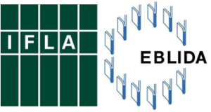 ifla-eblida