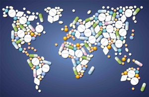 tpp-report-cover-image