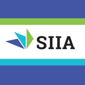 siia