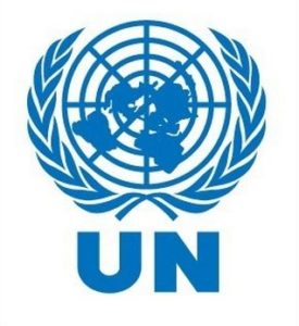 un2
