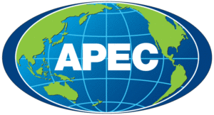 apec